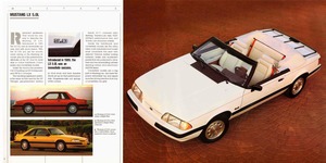 1990 Ford Mustang-04-05.jpg